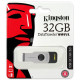 FLASH Kingston DataTraveler SWIVL DTSWIVL/32Gb